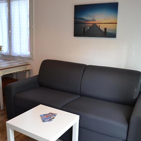 Appartement Les Hirondelles 2Km Plage-Wifi-Jardin-Parking-Draps Et Serviettes Hendaye Esterno foto