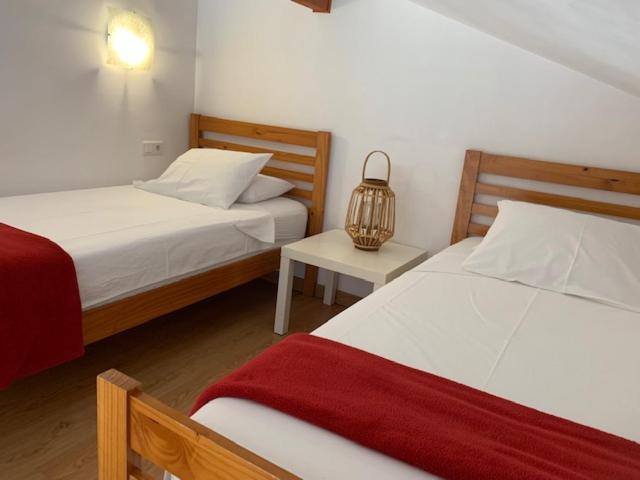 Appartement Les Hirondelles 2Km Plage-Wifi-Jardin-Parking-Draps Et Serviettes Hendaye Esterno foto